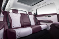Bestune T90 Business 1,5T (160 KM) A7 DCT (7)