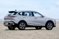 Bestune T90 Business 1,5T (160 KM) A7 DCT (8)