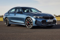 BMW Seria 3  318d (150 KM) M6 (0)