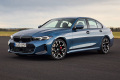 BMW Seria 3  318d (150 KM) M6 (1)