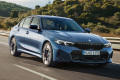 BMW Seria 3  318d (150 KM) M6 (3)