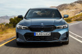 BMW Seria 3  318d (150 KM) M6 (4)