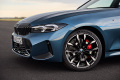 BMW Seria 3  318d (150 KM) M6 (5)