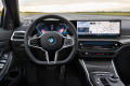 BMW Seria 3  318d (150 KM) M6 (6)