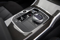 BMW Seria 3  318d (150 KM) M6 (7)
