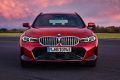 BMW Seria 3 Touring  320i (184 KM) A8 Steptronic (3)