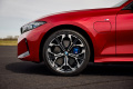 BMW Seria 3 Touring  320i (184 KM) A8 Steptronic (5)