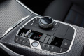 BMW Seria 3 Touring  320i (184 KM) A8 Steptronic (8)