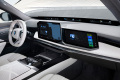 BMW Seria 7  740d xDrive (300 KM) A8 Steptronic (1)
