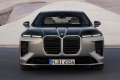 BMW Seria 7  740d xDrive (300 KM) A8 Steptronic (3)