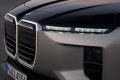 BMW Seria 7  740d xDrive (300 KM) A8 Steptronic (6)
