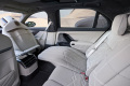 BMW Seria 7  740d xDrive (300 KM) A8 Steptronic (7)