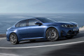 BMW i3  50 xDrive (469 KM | 108,7 kWh) (0)