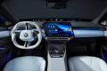BMW i3  50 xDrive (469 KM | 108,7 kWh) (1)