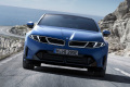 BMW i3  50 xDrive (469 KM | 108,7 kWh) (3)