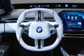 BMW i3  50 xDrive (469 KM | 108,7 kWh) (4)
