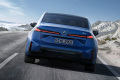 BMW i3  50 xDrive (469 KM | 108,7 kWh) (5)