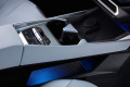 BMW i3  50 xDrive (469 KM | 108,7 kWh) (6)