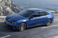 BMW i3  50 xDrive (469 KM | 108,7 kWh) (7)