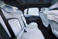 BMW i3  50 xDrive (469 KM | 108,7 kWh) (8)