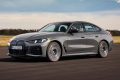BMW i4  xDrive40 (401 KM | 81,3 kWh) (0)