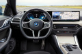 BMW i4  xDrive40 (401 KM | 81,3 kWh) (1)
