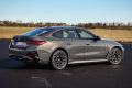 BMW i4  xDrive40 (401 KM | 81,3 kWh) (2)