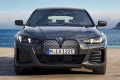 BMW i4  xDrive40 (401 KM | 81,3 kWh) (3)