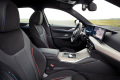 BMW i4  xDrive40 (401 KM | 81,3 kWh) (4)