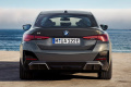 BMW i4  xDrive40 (401 KM | 81,3 kWh) (5)