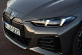 BMW i4  xDrive40 (401 KM | 81,3 kWh) (6)