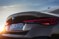 BMW i4  xDrive40 (401 KM | 81,3 kWh) (8)