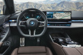 BMW i5  eDrive40 (340 KM | 81,2 kWh) (7)