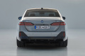 BMW i5  xDrive40 (394 KM | 81,2 kWh) (8)