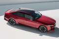 BMW i5  M60 xDrive (601 KM | 81,2 kWh) (2)