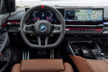 BMW i5  M60 xDrive (601 KM | 81,2 kWh) (3)