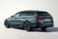 BMW i5 Touring eDrive40 (340 KM | 81,2 kWh) (2)