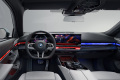 BMW i5 Touring eDrive40 (340 KM | 81,2 kWh) (4)