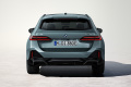 BMW i5 Touring eDrive40 (340 KM | 81,2 kWh) (5)