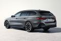 BMW i5 Touring M60 xDrive (601 KM | 81,2 kWh) (2)