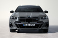 BMW i5 Touring M60 xDrive (601 KM | 81,2 kWh) (3)