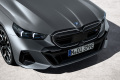 BMW i5 Touring M60 xDrive (601 KM | 81,2 kWh) (4)