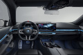 BMW i5 Touring M60 xDrive (601 KM | 81,2 kWh) (6)