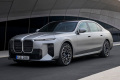 BMW i7  M70 xDrive (680 KM | 112,5 kWh) (0)