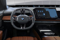 BMW i7  M70 xDrive (680 KM | 112,5 kWh) (1)