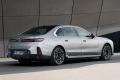BMW i7  M70 xDrive (680 KM | 112,5 kWh) (2)