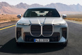 BMW i7  M70 xDrive (680 KM | 112,5 kWh) (3)