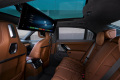BMW i7  M70 xDrive (680 KM | 112,5 kWh) (4)