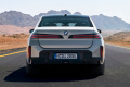 BMW i7  M70 xDrive (680 KM | 112,5 kWh) (5)