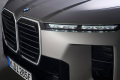 BMW i7  M70 xDrive (680 KM | 112,5 kWh) (6)